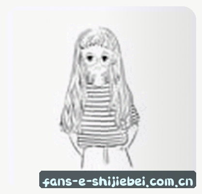 赵敏